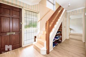 Photo 18- click for photo gallery